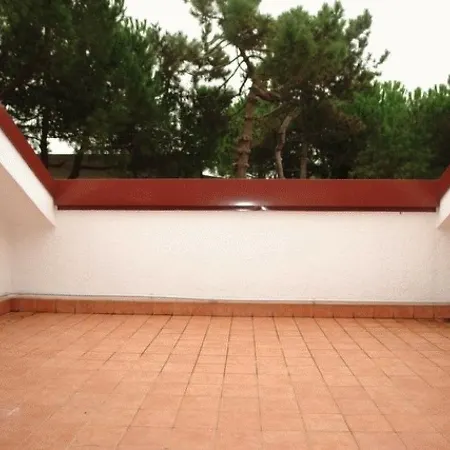 Lignano Pineta Very * Lignano Sabbiadoro