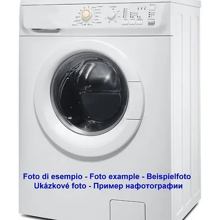 Lignano Pineta Very Casa vacanze Lignano Sabbiadoro