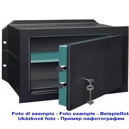 Lignano Pineta Very Hébergement de vacances