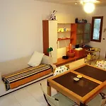 Дом отдыха Lignano Pineta Very Линьяно-Саббьядоро