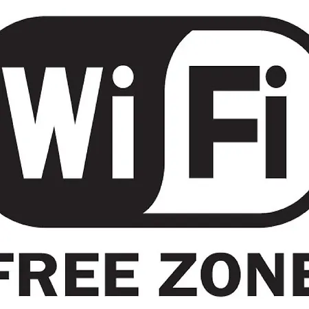 Tatil Evi Lignano Pineta Very