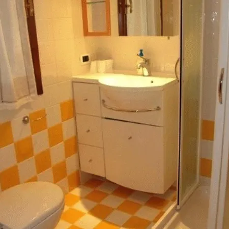 Lignano Pineta Very Tatil Evi Lignano Sabbiadoro