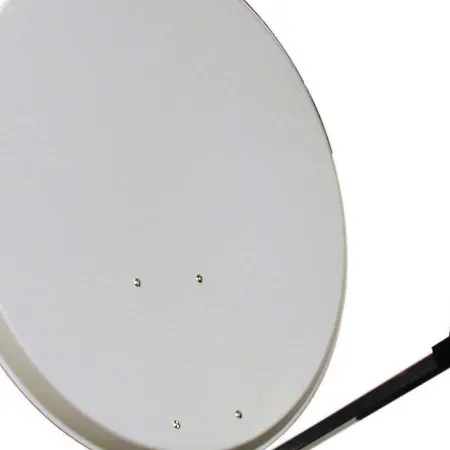 Vakantiehuis Lignano Pineta Very Lignano Sabbiadoro