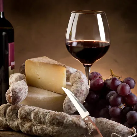 Tatil Evi Lignano Pineta Very Lignano Sabbiadoro