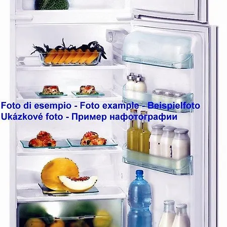 Lignano Pineta Very Tatil Evi